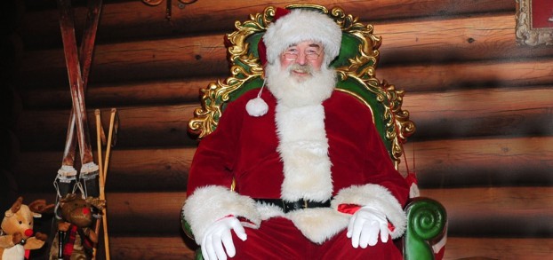 SANTA-622x293