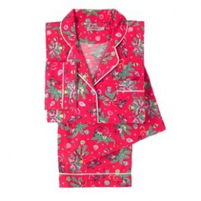 Hygge Duke of York Square Christmas Cath Kidston