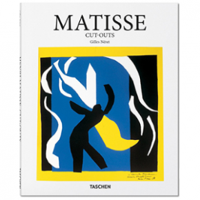 Taschen Duke of York Square