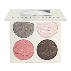 Chantecaille Duke of York Square Space NK