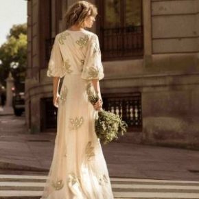 Intropia Atelier Duke of York Square