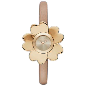 Michael Kors Duke of York Square