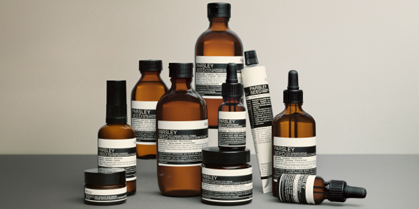 Aesop Duke of York Square Chelsea opening