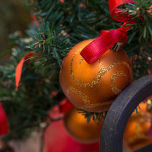 York Restaurants Open On Boxing Day York Restaurants Open On Boxing Day