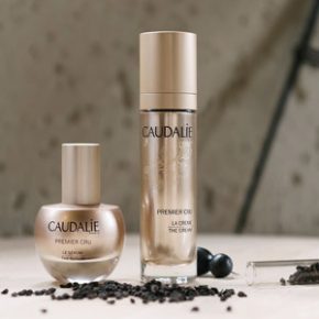 Caudalie Premier Cru Discovery at Space NK