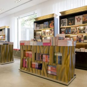 Taschen Warehouse Sale in January
