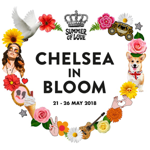 X art chelsea first loves think, that Are absolutely X art chelsea first loves sorry, that