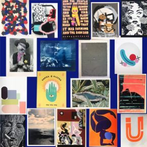 3018 Saatchi